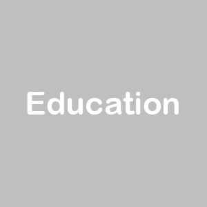 Education